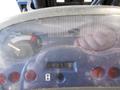 Komatsu Seated Propane Forklift Truck, 4480 LB Load Capacity- Auction Item