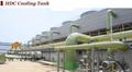 1650mm Mitsubishi-Hitachi Hot Rolling Mill for Coils with Melting and Casting
