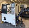 Takisawa TCC-2000 L3 CNC Turning Center – Lathe