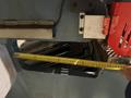 Durma - SB 3100 x 6 mm CNC