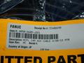FANUC 14M AIS8/12 AUX CABLE   -  A05B-2605-J221