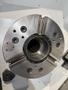 Mori Seiki SL-403B/800 CNC Turning Center – 18″ Chuck Big Bore Lathe