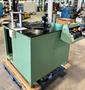 24" Lapmaster Lapping Machine No. 24, (3) Rings, Open Face