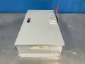 Siemens Elevator Disconnect Power Module Switch - Ecs1t1r1rf3nb