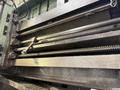 110&quot; DORRIES 3-HEAD VERTICAL TURRET LATHE VTL, 60&quot; PART HEIGHT: YOBRO #23904