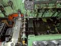 Sakamura Model BPF-540 5 Die