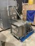 Lohmiller / Carrier 15 Ton DX Cooling Coil Air Handler, 2024 – 208/230V Commercial HVAC Unit