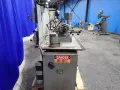 HARDINGE 9" X 23" TURRET LATHE W/ TOOLING  -  DV59