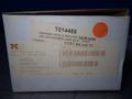 FANUC HARMONIC DRIVE REDUCER  -  A97L-0218-0952#100