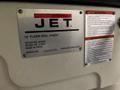 JET DRILL PRESS STOCK # 3128