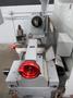 Haas TL-1 CNC Toolroom Lathe with Tailstock, 5C Collet Closer,  Coolant Pump and Tank