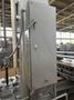 4" GIDDINGS &amp; LEWIS 340-T HORIZONTAL BORING MILL. STOCK # 0758926