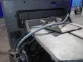 CHALLENGE 30" PAPER CUTTER  -  MC
