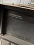 THERMACH INC MODEL #AT-400 ARC SPRAY SYSTEM: YOBRO #25316