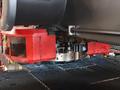 33 Ton Amada EMZ3610NT CNC Turret Punch Press, 2006