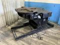 2500 LB ARONSON WELDING POSTIONER: STOCK #81385