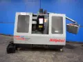 BRIDGEPORT 14" X 16" CNC VMC  -  TORQ-CUT 30