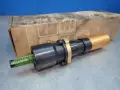 INGERSOLL RAND AIR MOTOR  -  M007RVR119BR6