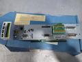 REXROTH CONTROL UNIT  -  R911329434