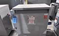 60 KVA OLSUN CLASS AA DRY TYPE TRANSFORMER: YOBRO #24591
