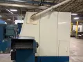 1995 DAEWOO PUMA 18 | Lathes, CNC
