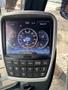 2022 Hyundai HX235 Stock # 0000163