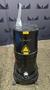 RUWAC DS1000-EX INDUSTRIAL VACUUM EXPLOSION-PROOF USED
