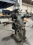 USED BRIDGEPORT 9&quot; X 48&quot;, 2-AXIS CNC KNEE MILL WITH PROTO TRAK MX2 CONTROL, Stock# 11152, Year: 1994