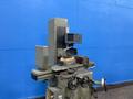 MITSUI 10” X 5” SURFACE GRINDER  -  200MH