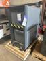 Desktop Metal Studio System 3D Printer, 2019