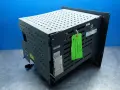 ALLEN BRADLEY 9/SERIES OPERATOR CONTROL PANEL  -  8520-OPC