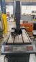 18" x 22" MARVEL 8 MARK II VERTICAL BAND SAW STOCK# 4414