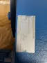 SEW 7.50 HP GEAR DRIVE   -  850015049.15.15.001