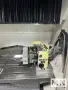 Okuma Genos M560-V CNC 4- Axis Vertical Machining Center - New 2019