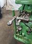 1-1/2&quot; X 12&quot; MITTS &amp; MERRILL NO. 2 KEYSEATER W/ TOOLING. STOCK # 1004924.