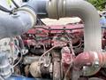 2010 Peterbilt 367 Flat Top w/36” Sleeper