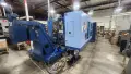 2004 MATSUURA PLUS-300PC17 4th Axis CNC Horizontal Machining Center
