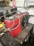 HAAS 4TH AXIS ROTARY INDEXER: YOBRO #25829