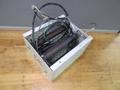 Used Haas 32-1033H Regen Resistor Assembly 10 hp
