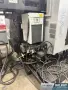 TOYODA 51" x 25.6”  TABLE CNC VMC  -  FV-1165