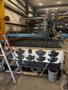 2017 AKS Accu-Kut C0824 Hi-Definition Plasma Cutting System (#5558)