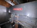 21" POWERMATIC DRILL PRESS 1200 STOCK# 4426