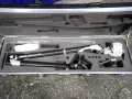 HEXAGON METROLOGY INC. ABSOLUTE ARM  -  RA-7535SE1-4