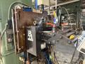 12” WIDE PA MODEL SRFX-12 350 ADVANTAGE COIL SERVO FEEDER &amp; CONTROL, NEW 2017: YOBRO #26031