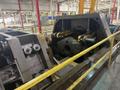 14&quot; EZTM MODEL CRTM 350 COLD ROLLING PILGER MILL, 2014
