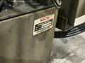 CITIZEN MODEL #CINCOM L20 CNC SWISS LATHE: YOBRO #25365