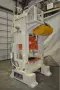 MINSTER 100 TON SSDC PRESS, STOCK# 13622J