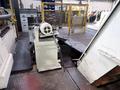 YODER SLITTING LINE: YOBRO #24277