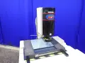 OPTICAL GAGING PRODUCTS CNC VIDEO MEASURING MACHINE  -  AVANT 300 ZIP