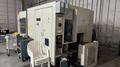 2008 Kiwa KH-45 Horizontal Machining Center (#5423)